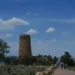 Desert View Watchtower