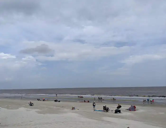 jekyll.island.beach_
