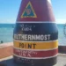 Key West Southernmost point
