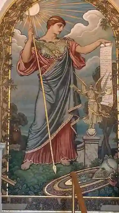 Library of Congress