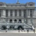 Library of Congress Washington DC