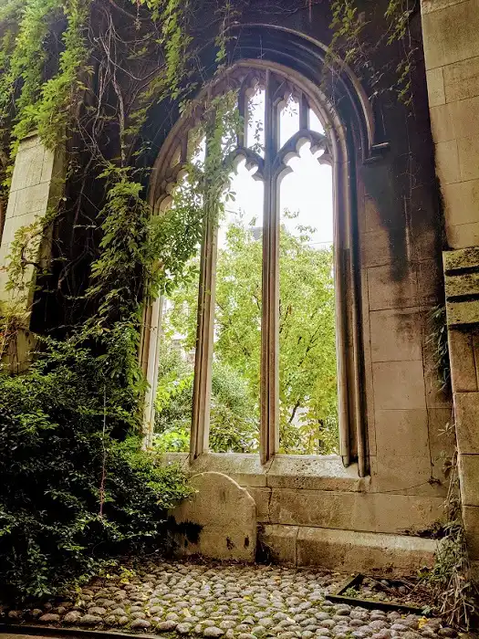 london_dunstan