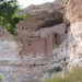 Montezuma Castle Camp Verde, AZ