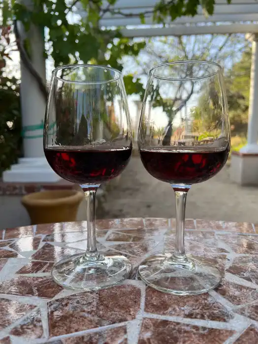 mount palomar temecula wine