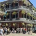 New Orleans