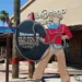 old town scottsdale