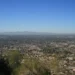 View from Piestewa Peak