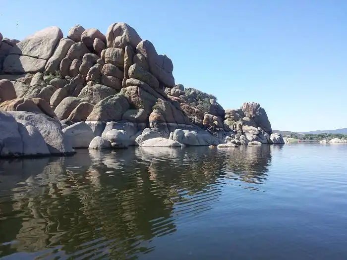 Watson Lake