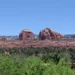 Red Rock Loop