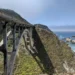 Rocky Creek Bridge Pacific Coast Highway