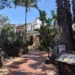 san diego old town