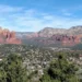 Sedona Airport Mesa