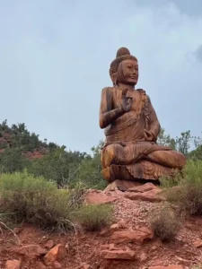 Sedona Wellness