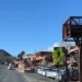 uptown Sedona