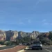 State Route 179