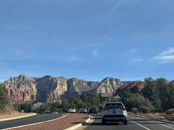 State Route 179