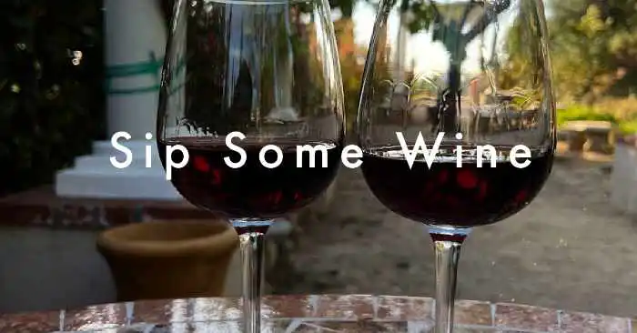 arizona wine