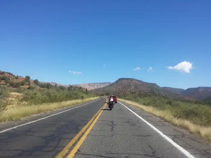 State Route 179