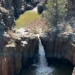 Sycamore Falls