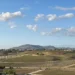 Temecula, California