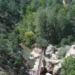 Tonto Bridge Natural State Park