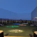 Top Golf in Scottsdale
