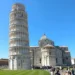Pisa Italy