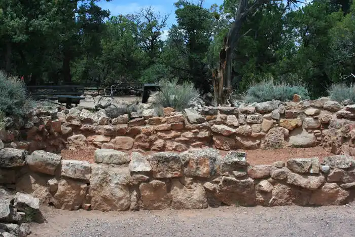 Kiva