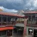 uptown sedona
