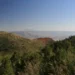 Verde Valley Arizona
