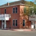 Wickenburg Inn