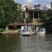 Wisconsin River