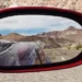 Arizona Scenic Drives