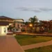 San Ignacio Downtown Belize