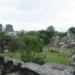 City of Tikal