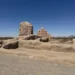 Casa Grande Ruins