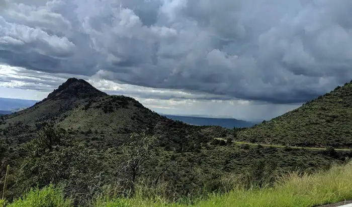Storm