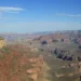 The Grand Canyon