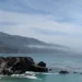pacific coast highway views