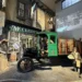 Prohibition Museum in Savannah