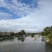 Thames River