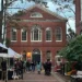 Salem Town Hall