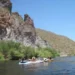 salt river tube
