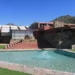 Taliesen West