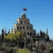 tovrea castle