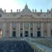 Vatican Museum