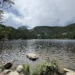 Bear Lake at RMNP