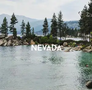 Nevada.place