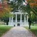 Boston Common