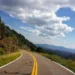 devils_hwy